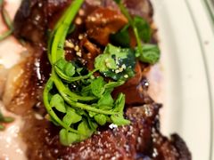 -蔡澜点心·粤菜(西单大悦城店)