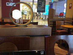 -COSTA COFFEE(常州山姆会员店)
