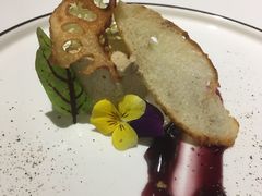 -K·Kitchen KK牛扒厨房(江南西店)