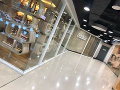 -Let’s Relax Spa(MBK)