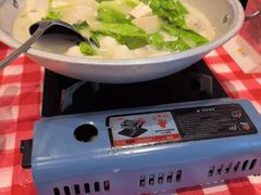 -巴陵全鱼席(湖南老字号汴河街店 )