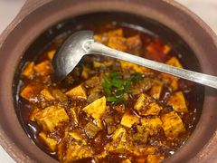 -大鸭梨烤鸭(甘家口店)