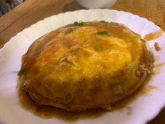 -新月斋(豆瓣胡同店)