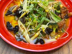 -文立新麻辣烫(合生汇21街区店)