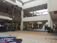 -宁波杉井奥特莱斯广场