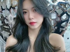 -南通CBD大有境