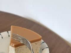 -PUZZLE COFFEE 拼图咖啡