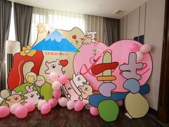 -院里寻菜·精致庭院菜(观沙岭店)