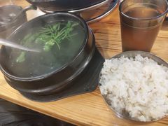 -大壮家原味烤肉(兴华北街店)
