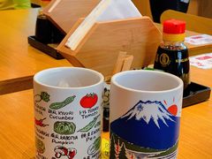 -友悦食堂(灯湖店)
