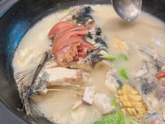 -皇饭儿·王润兴酒楼(河坊街店)