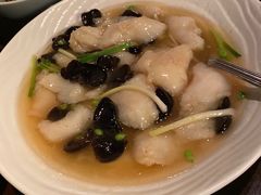 -夜上海(新天地店)