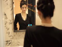 -上海第一八佰伴
