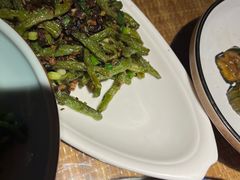 -渝信川菜(长安店)