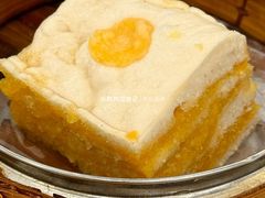 -凤城酒家(渣华道)