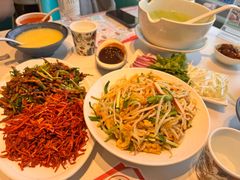 -老昌春饼(西民主路总店)