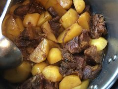 -U你·天然调味(南湖总店)