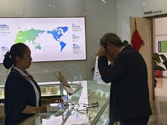 -昆明爱尔眼科医院