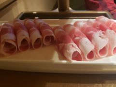 -海底捞火锅(龙湖北京大兴天街店)