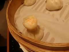 -鼎泰丰(环贸店)