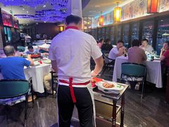 -悦江(梅奔中心店)