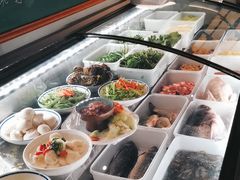 -金锅小厨(乐活街店)