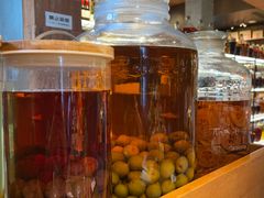 -一坐一忘云南菜(三里屯店)