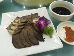 -老毛手抓·盐池滩羊非遗手抓(宁夏总店)