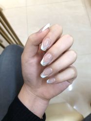 -PONYO波妞日式美甲美睫