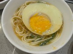 -海底捞火锅(欣大百货店)