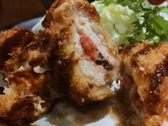 -胜代日本料理(云程巷小区店)