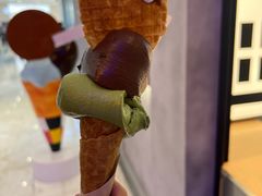 -巧克玩家·城市伴手礼(in88银泰店)