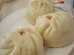 -太婆天府山珍酒楼(亚运村店)