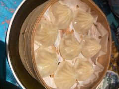 -茶人村·宫廷私厨(奥体印象城店)