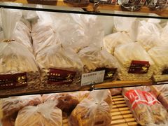-苹果花园(桂林路店)