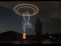 -常熟理文铂尔曼酒店