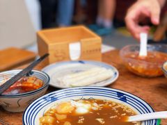 红糖醪糟-太平张醪糟(西街直营店)