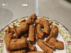 -品湘宴·湖南宁乡菜