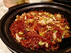 -皇朝尊会(龙之梦大酒店)