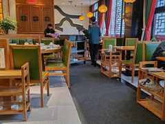 -大鸽饭(马王堆店)