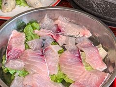 -顺德一品粥·20年凤城老字号(芳村店)