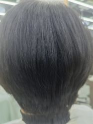 -东瀛造型