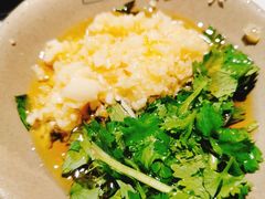 油碟-老天桥蛙炉火锅(姑苏总店)