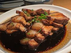 -荣小馆(杭州大厦店)