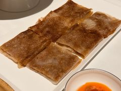 -炳胜公馆(珠江新城店)