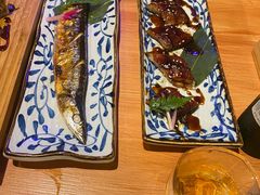 -鮨桐日本料理(望京店)