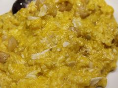 金牌赛螃蟹-京味斋·北京烤鸭(北京南站洋桥店)