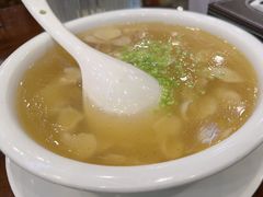 -泰丰楼(前门西大街店)