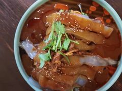 -梧桐树下(云锦世家店)