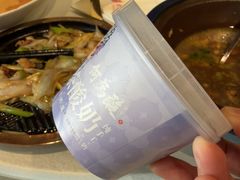 -大鸭梨烤鸭(望京店)